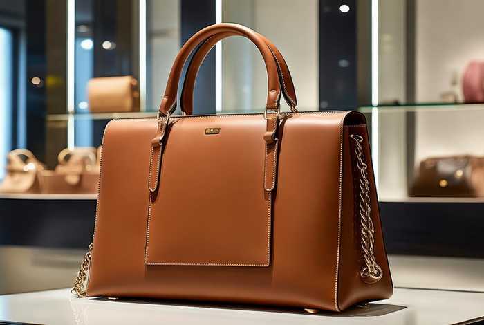 2千多的包包品牌，2千多的包包品牌推荐