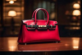 爱马仕中国官网入口包 - 爱马仕中国官网入口包包