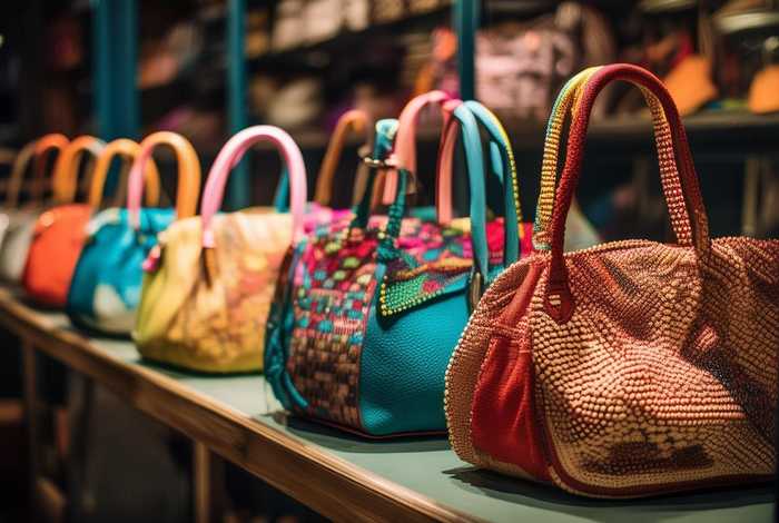 包包有哪些小众品牌的（包包有哪些小众品牌的牌子）