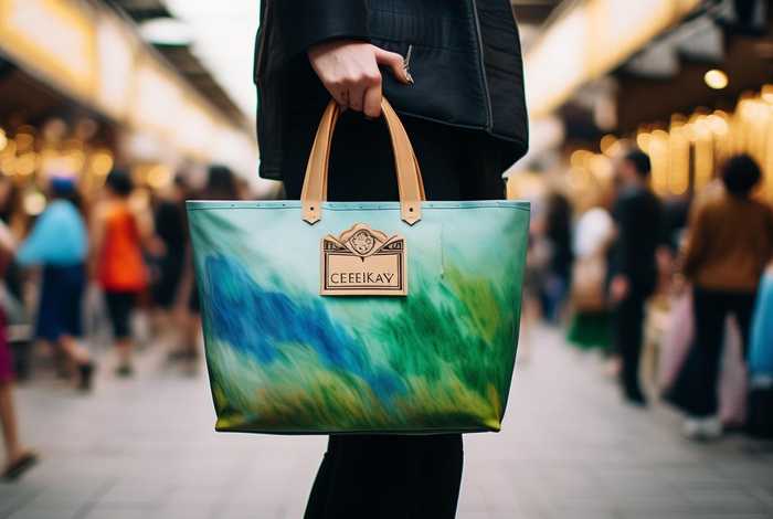 ceekay是杂牌还是名牌；celiakay是什么品牌