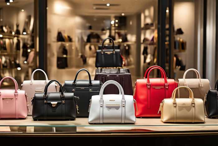 2000左右大牌包包品牌推荐（2000左右大牌包包品牌推荐有哪些）