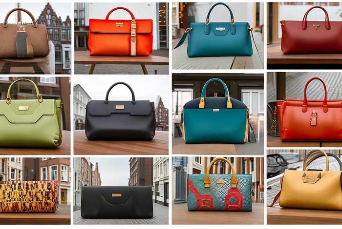 比利时包包品牌排行榜 比利时包包品牌排行榜图片