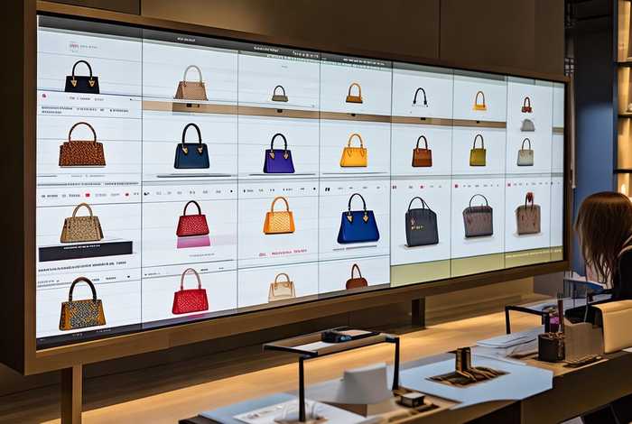 迪奥包包回收价格查询 - 迪奥包包回收价格查询官网