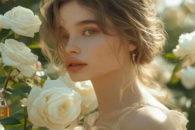 比较淡雅的女士香水 - 比较淡雅的女士香水有哪些