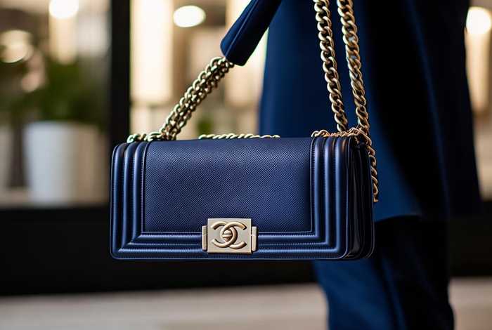 chanel香奈儿包官网 boy；chanel香奈儿包官网19bag