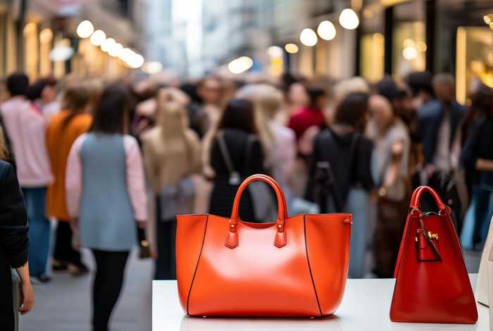 2022哪款名牌女包最火；2022哪款名牌女包最火爆