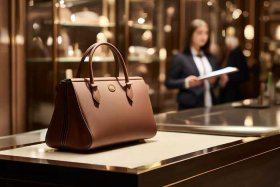 古驰包售后电话；古驰包包售后电话