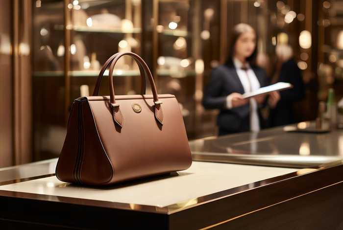 古驰包售后电话；古驰包包售后电话