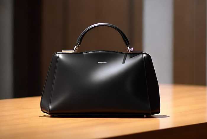 1000块钱的包包品牌有哪些（1000块钱的包包品牌有哪些呢）