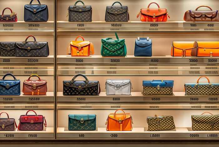 lv十大经典款不会过时图片；lv十大经典款不会过时价格