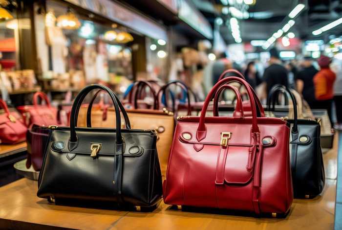 二手包包奢侈品女包常州 二手包包奢侈品女包常州哪里有卖