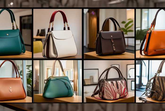 单肩包品牌十大排名女款 - 单肩包品牌十大排名女款有哪些