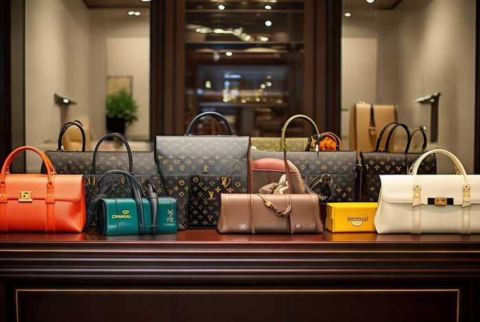 法国包的品牌有哪些 - 法国包的品牌有哪些名字