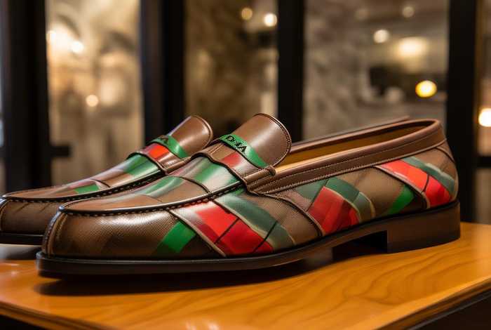 gucci 官网中国官方网鞋子 gucci中国官网鞋子价格