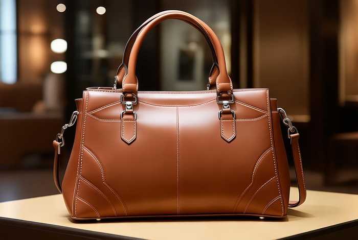 5000元买什么包包（5000元可以买什么包包）