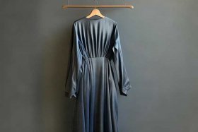 1000元左右的奢侈品衣服、1000元左右的奢侈品衣服有哪些