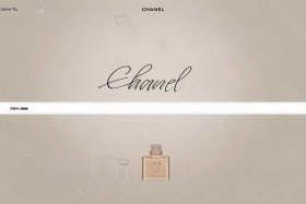 chanel编码查询网站 chanel编号查询网站