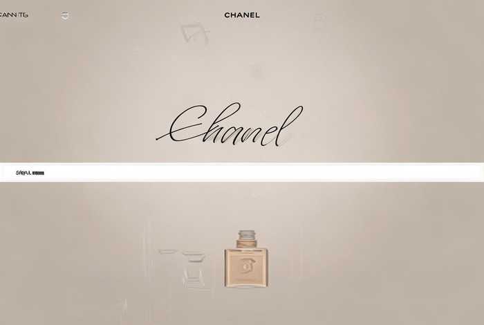 chanel编码查询网站 chanel编号查询网站