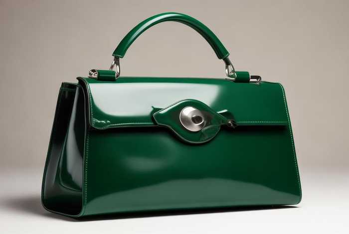 2023款最流行的包包，2023款最流行的包包款式