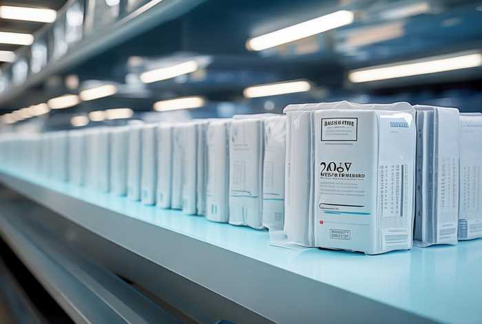 2025公布合格的卫生巾、2025公布合格的卫生巾有倍舒特吗