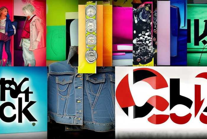 ck有几种牌子 - ck品牌有几种