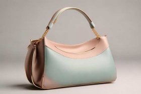 比较适合女性的品牌包包；比较适合女性的品牌包包推荐