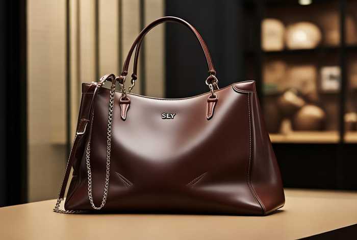 包包品牌什么官，包包品牌sly