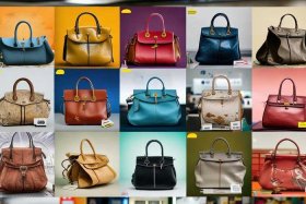 废品奢侈品包包在哪个平台买（废品奢侈品包包在哪个平台买便宜）