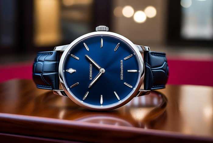 1万元左右的手表买什么牌子（1万元左右的手表买什么牌子好）