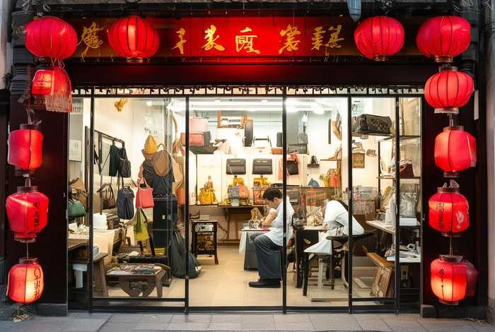 lv包修理店（lv包修理店 杭州）