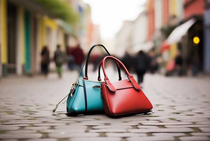 单肩包斜挎包跑偏，单肩包斜挎包跑偏了怎么办