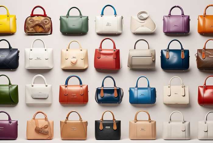 迪奥女包款式大全 迪奥女包款式大全图片