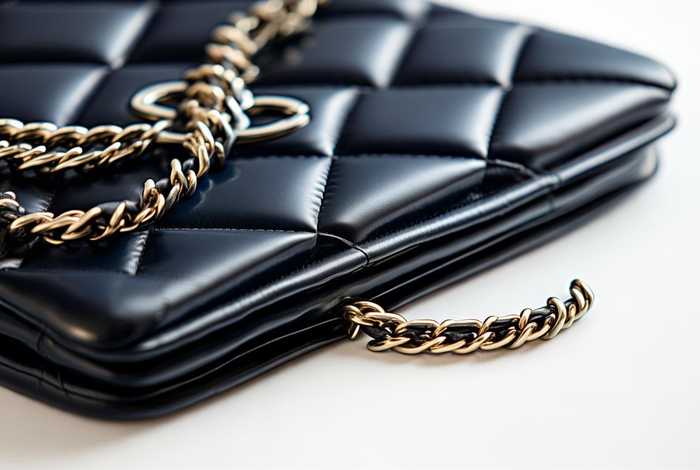 chanel包查询 - chanel包包查询 chanel包查询 - chanel包包查询