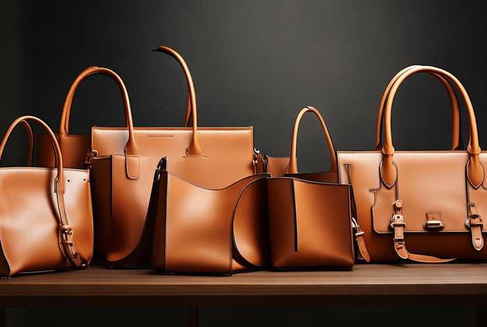 纯牛皮女包品牌有哪些 纯牛皮女包品牌有哪些款式