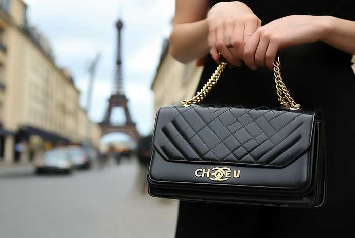 chanel官网女包（chanel官网女包包）