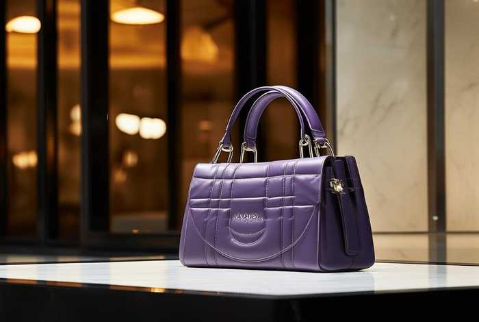 迪奥双肩包价格（迪奥双肩包包官网价格）