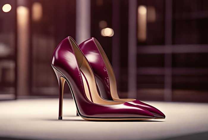 迪奥官方旗舰官网鞋子；迪奥官方旗舰官网鞋子女