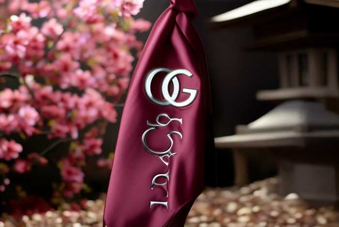 gucci古驰官网logo - gucci古驰官网日本