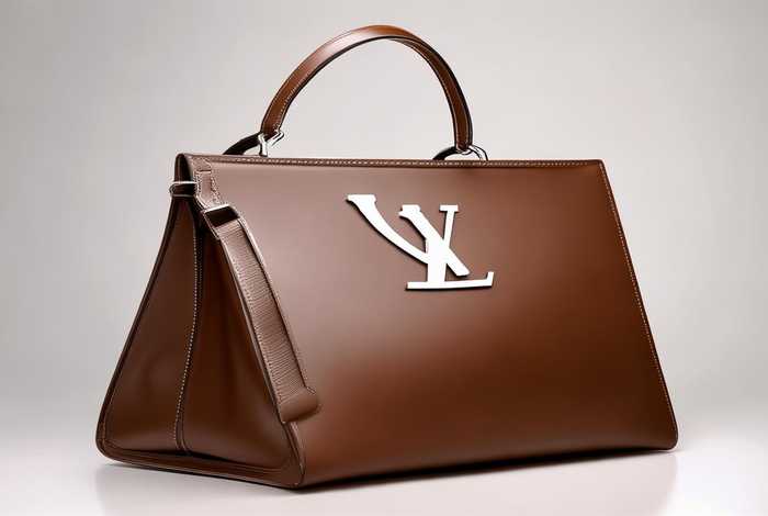 lv21年新款女包 - lv2021年新款女包