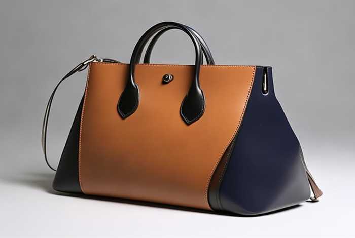 2022最火的包包百搭 - 2022最火的包包百搭款
