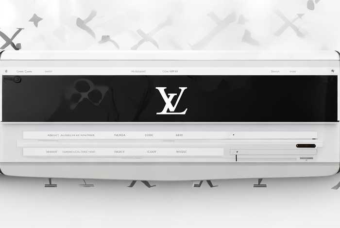 lv编号查询官网 lv官网编码查询系统