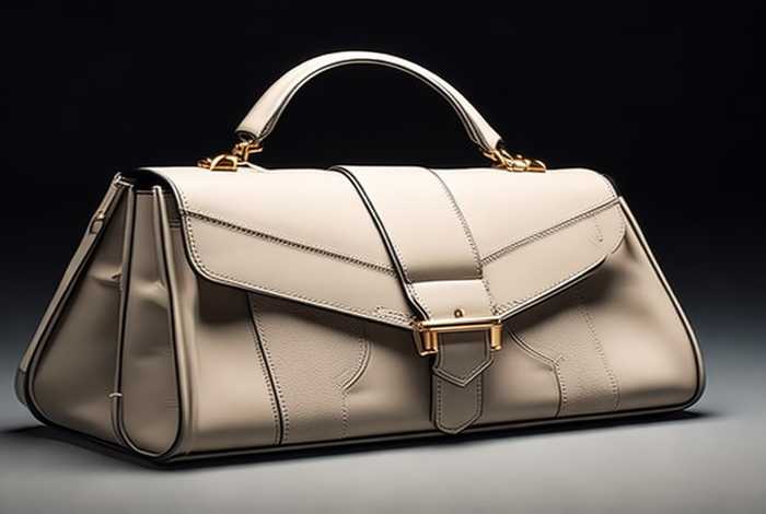 1000块左右的包包品牌 - 1000块左右的包包品牌推荐