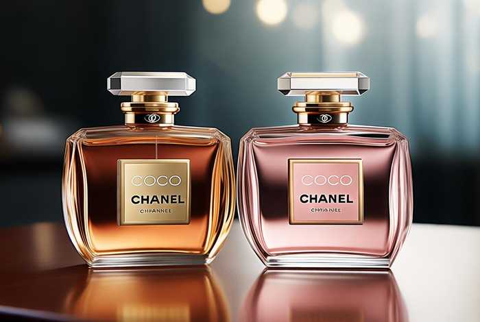 chanel coco handle价格、chanel coco mademoiselle价格