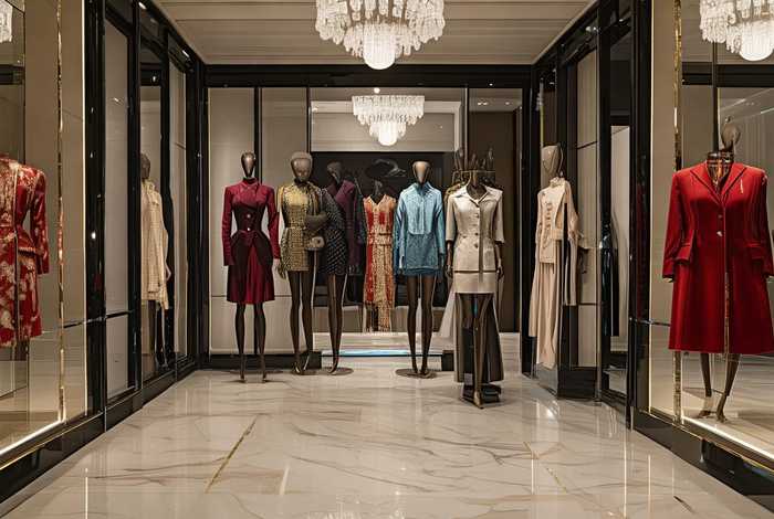 10大奢侈品牌衣服 10大奢侈品牌衣服排名 10大奢侈品牌衣服 10大奢侈品牌衣服排名