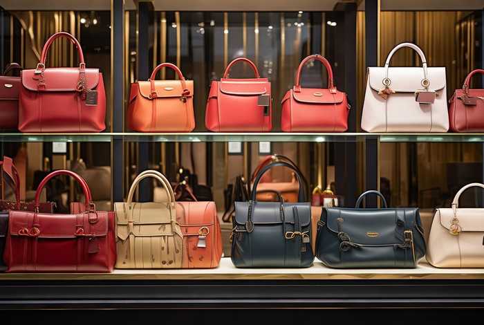 古驰包包所有款式和价格图片；古驰包包所有款式和价格图片大全