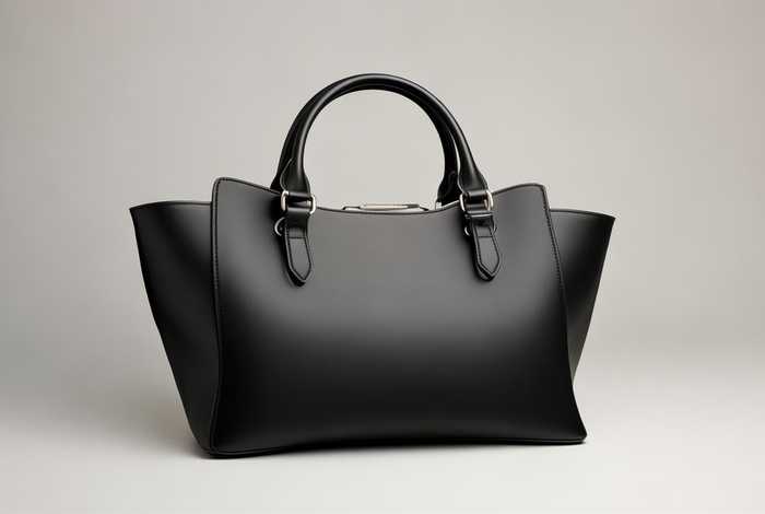 200以内的包包推荐黑色(200以内的包包推荐黑色还是白色) 200以内的包包推荐黑色(200以内的包包推荐黑色还是白色)