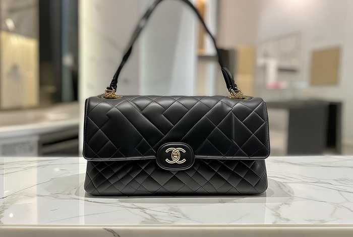 chanel包韩国价格、chanel韩国官网价格表