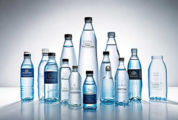 2022矿泉水品牌排行榜前十 - 2022矿泉水品牌排行榜前十名