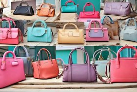 百元内女包品牌（百元内女包品牌有哪些）