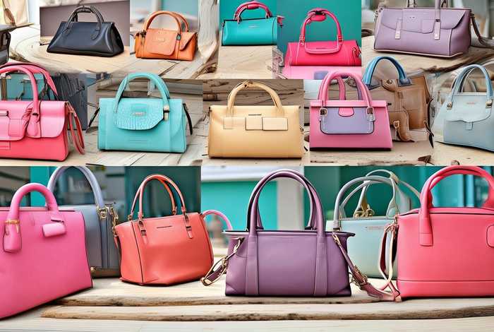 百元内女包品牌（百元内女包品牌有哪些）
